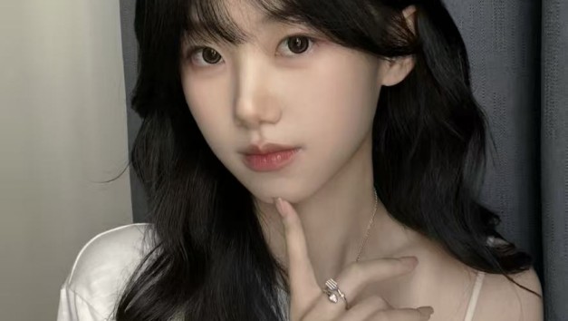 플렉스티비 | 배너